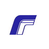 fabusforma