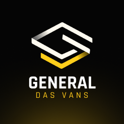 Logo General das Vans